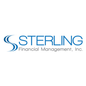 Sterling Financial Management